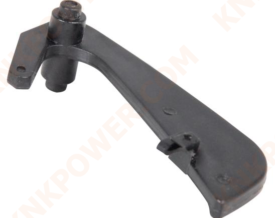 knkpower [17993] ZENOAH 62CC CHAIN SAW