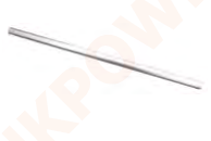 knkpower [23925] UPPER TUBE