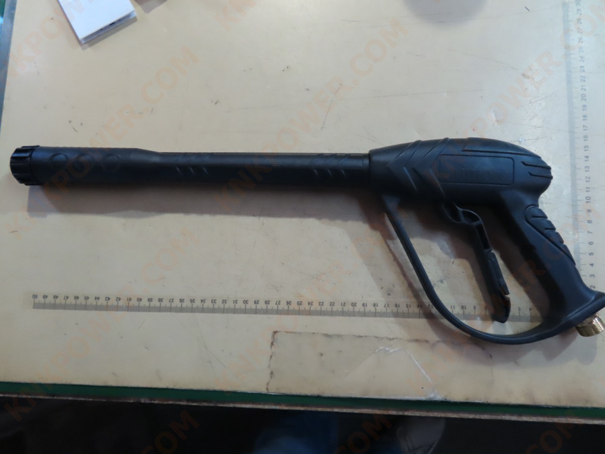 knkpower [16617] 4000 PSI PRESSURE WASHER GUN