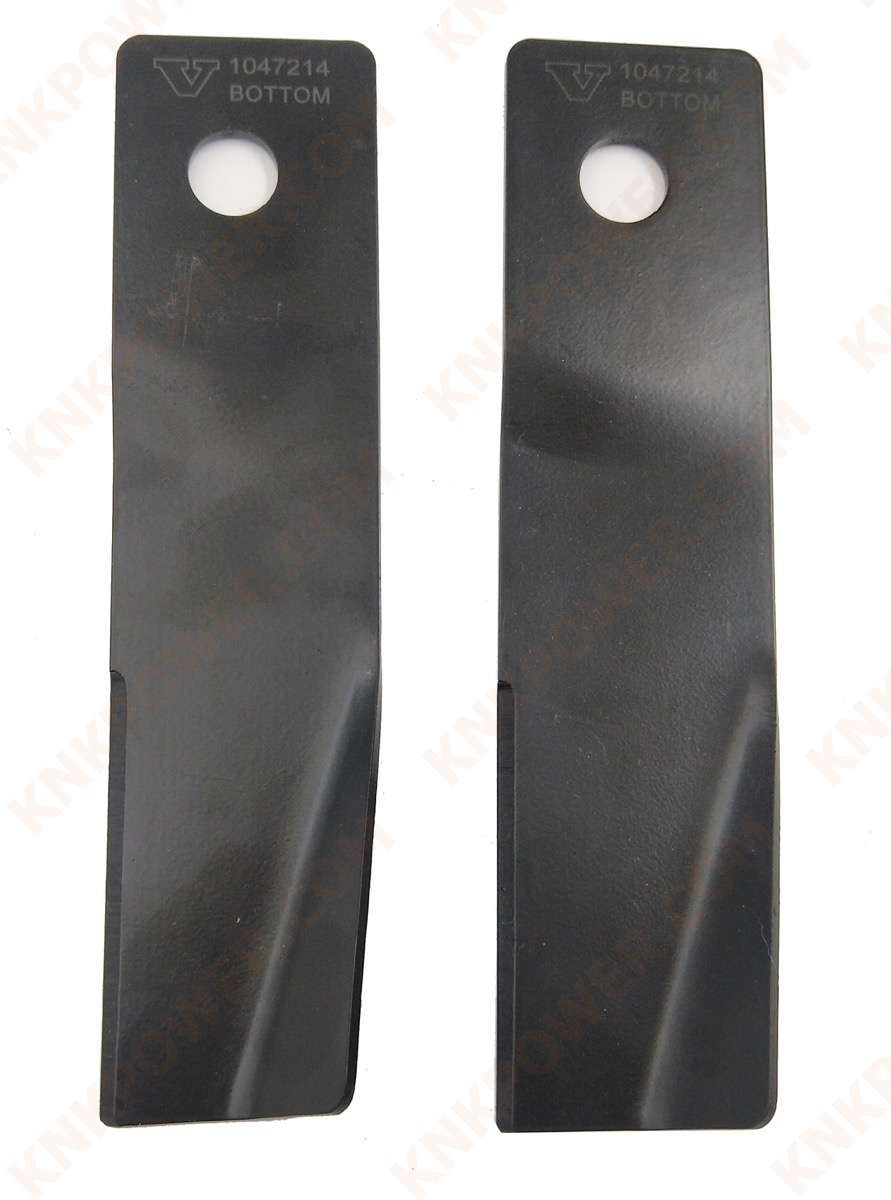 knkpower [12724] blade