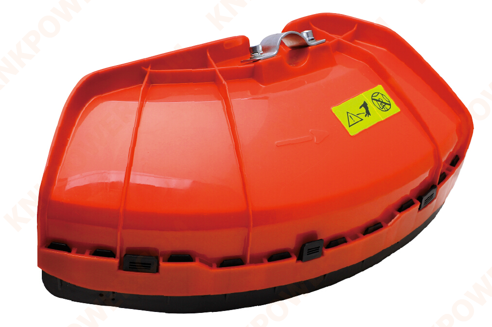 knkpower [11587] GENERAL BRUSH CUTTER
