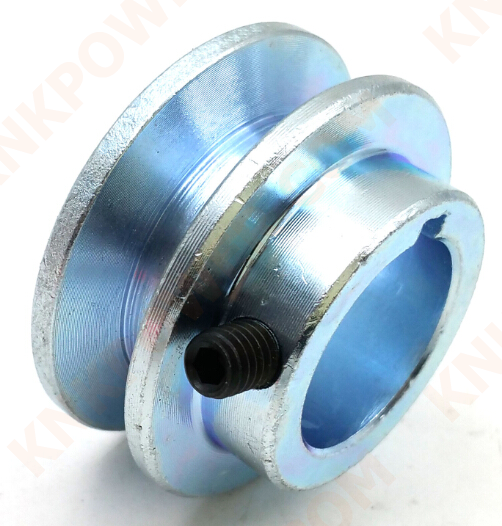 knkpower [13326] LAWN MOWER