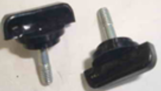 knkpower [24573] KASEI