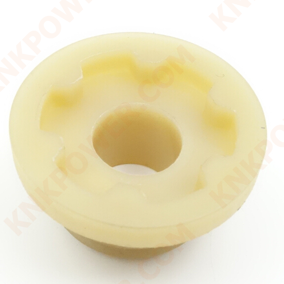 knkpower [14043] ZENOAH 2500/3800 CHAIN SAW