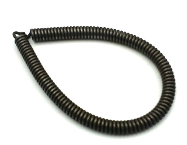 knkpower [17390] HUSQVARNA 36 41 136 141 CHAIN SAW 3969474568140