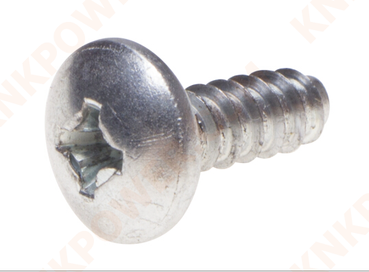 knkpower [15059] SCREW ST4.8*13