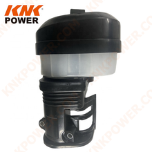 Load image into Gallery viewer, knkpower product image 18997 