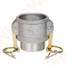 knkpower [16107] BRITISH STYLE