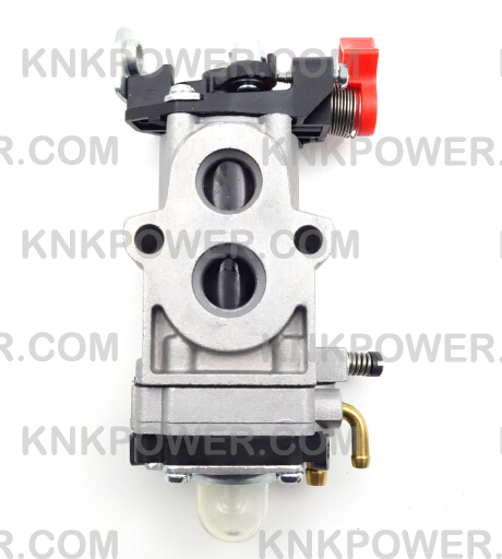 knkpower [5851] KAWASAKI TJ45E TUE43 MTD943