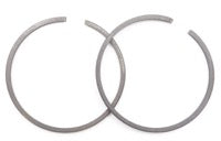 knkpower [14380] ZENOAH 4500 CHAIN SAW