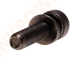 knkpower [23853] SCREW M5*30