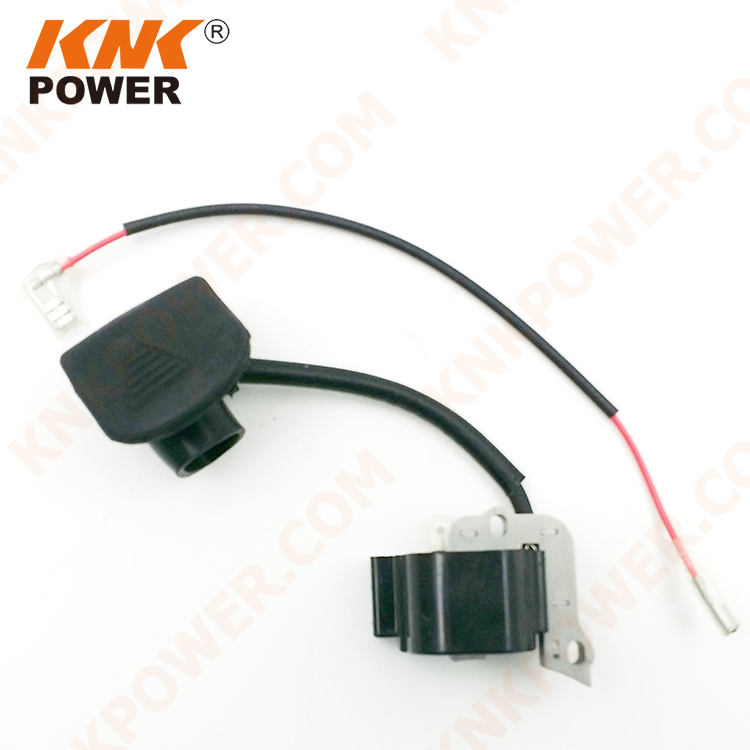 knkpower [18629] KAWASAKI TJ45 TJ45E KBL45 KBH45 21171-2250