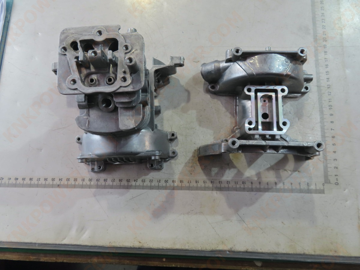 knkpower [24473] CYLINDER