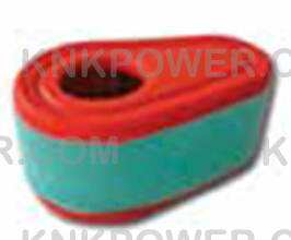 knkpower [5467] BRIGGS&STRATTON BS ENGINE DOV 7HP VERTICAL 792038 / 790388