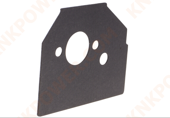 knkpower [15019] INTAKE PIPE SUPPORTOR GASKET