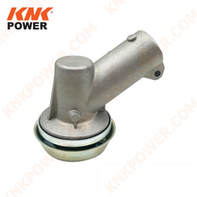 Load image into Gallery viewer, KNKPOWER PRODUCT IMAGE 18586