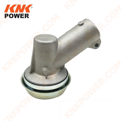 KNKPOWER PRODUCT IMAGE 18586