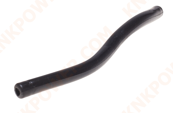 knkpower [15144] PIPE