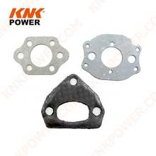 Load image into Gallery viewer, KNKPOWER PRODUCT IMAGE 18573