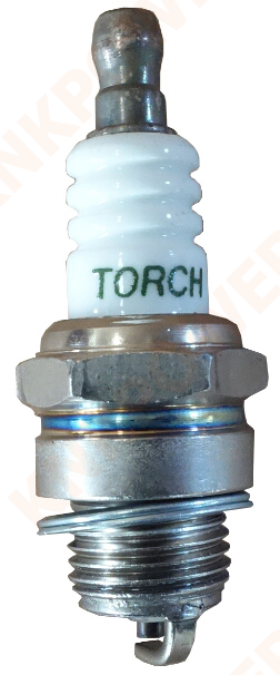 knkpower [13884] GENERAL 2 STROKE ENGINE AND CHAIN SAW