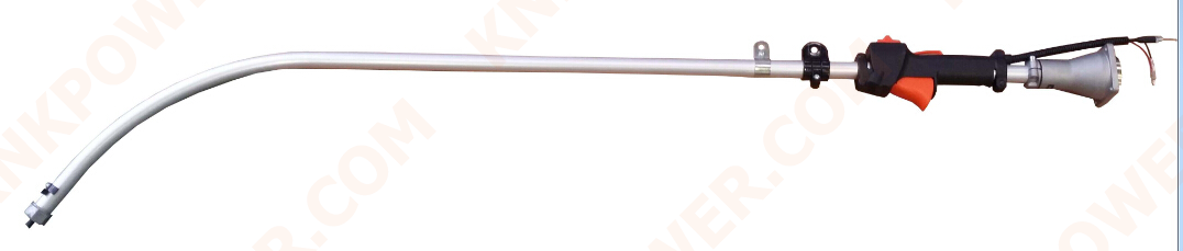 knkpower [14239] GENERAL BRUSH CUTTER