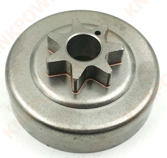 knkpower [12935] STIHL MS410 041 CHAIN SAW