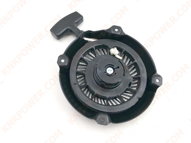 knkpower [16376] BRIGGS & STRATTON MOTOR INTEK BS 1550 591301, 693394