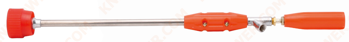 knkpower [14691] GENERAL LIQUID SPRAYER