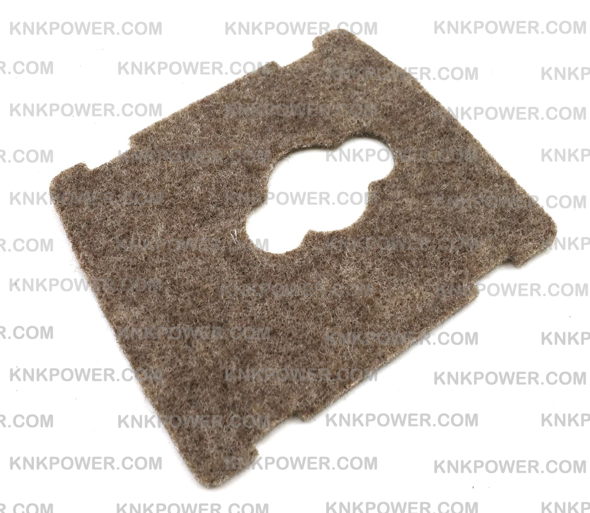 knkpower [5294] STIHL FS360 FS420 FS420L FS500 FS550 FS550L