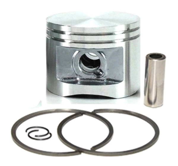 knkpower [14708] STIHL TS410,TS420 CUTTING MACHINE