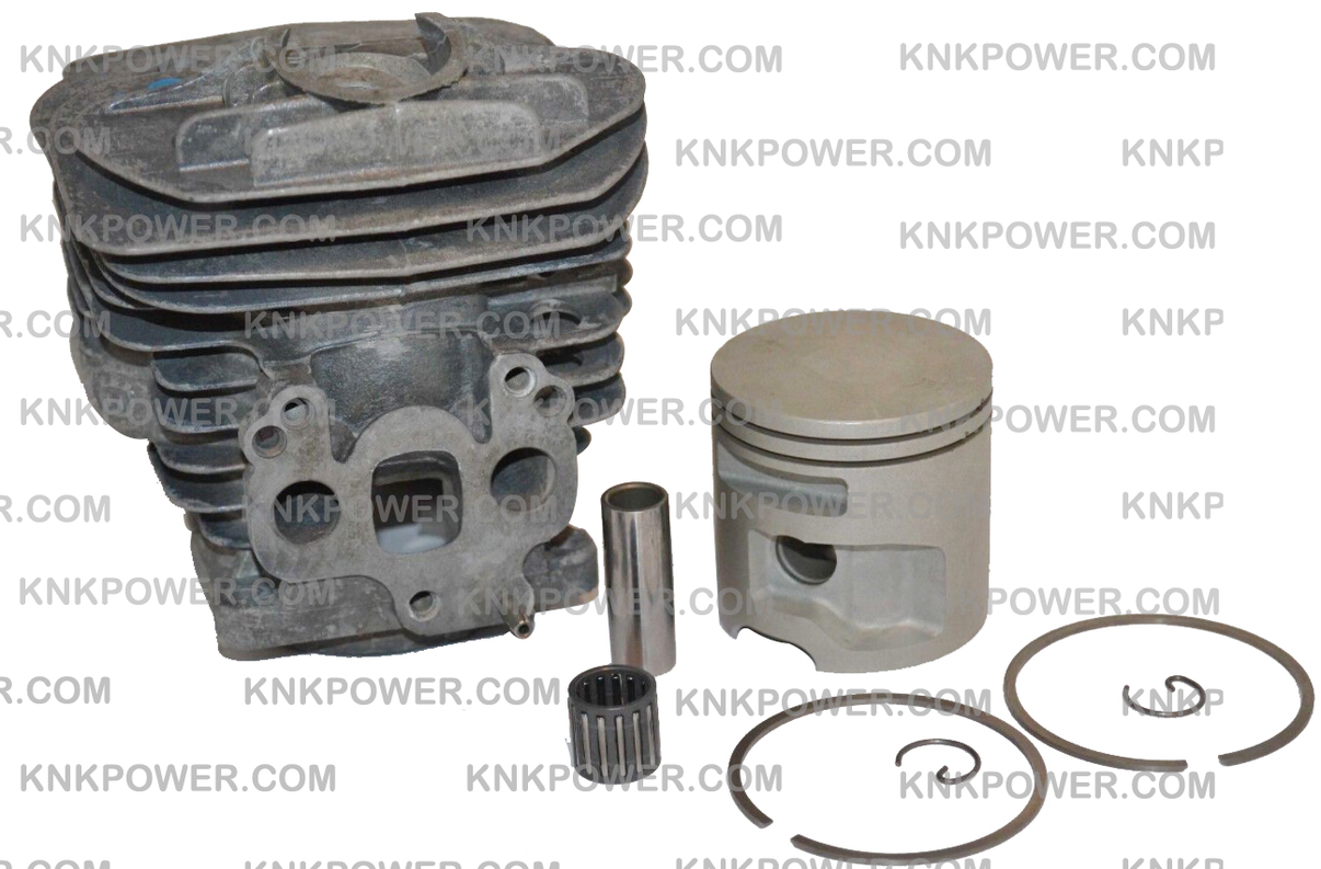 knkpower [4654] HUSQVARNA 576XP 575257406,