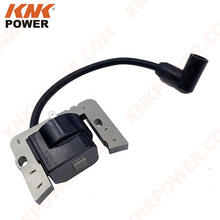 Load image into Gallery viewer, knkpower product image 18673 