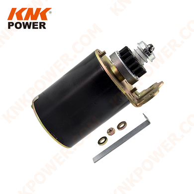 knkpower product image 19020 
