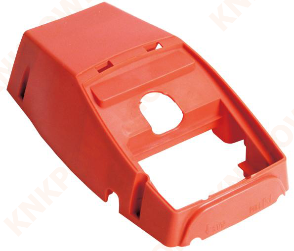 knkpower [13352] ZENOAH 52CC CHAIN SAW