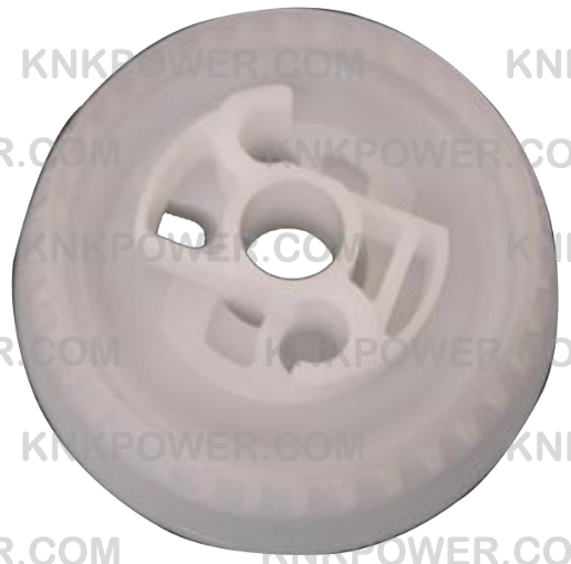 knkpower [9319] STIHL 029 034 036 039 044 046 MS290 MS382 1128-195-0400