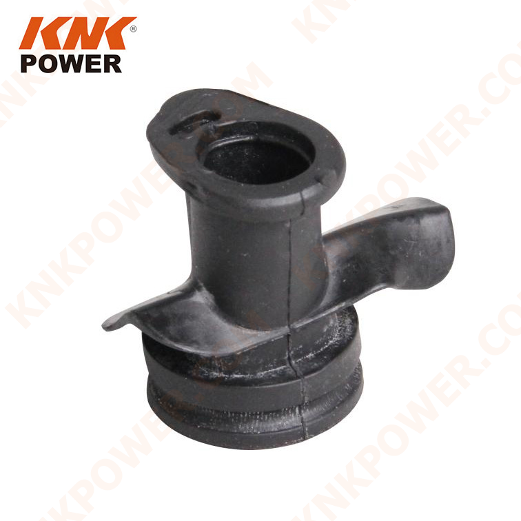 knkpower [18032] ZENOAH 18CC CHAIN SAW