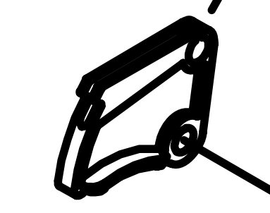 knkpower [24155] KASEI