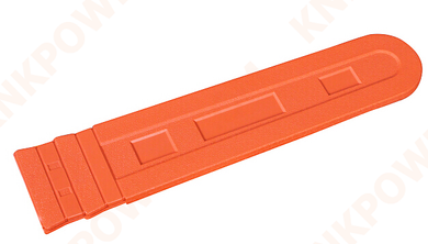 knkpower [23903] GUIDE BAR PROTECTOR