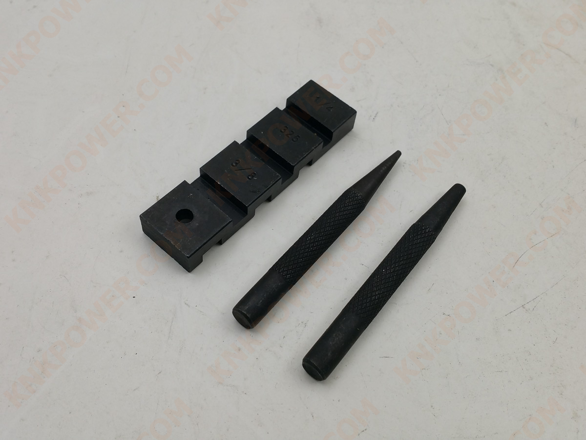 KNKPOWER PRODUCT IMAGE 17942