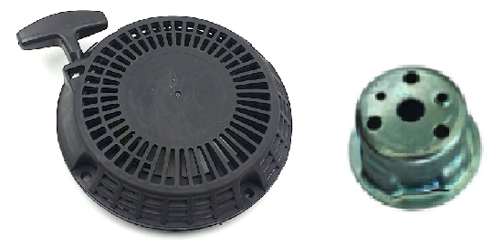 knkpower [13092] ROBIN EX17 EX20 EX21 ENGINE 2695020130/20