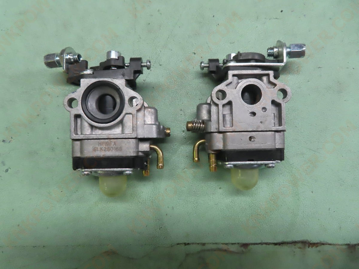 knkpower [25502] KASEI