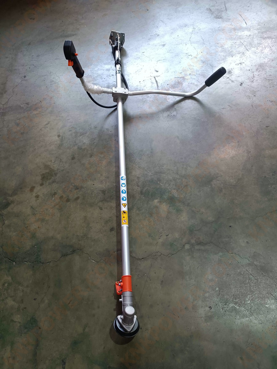 knkpower [22662] MACHINERY COMP.