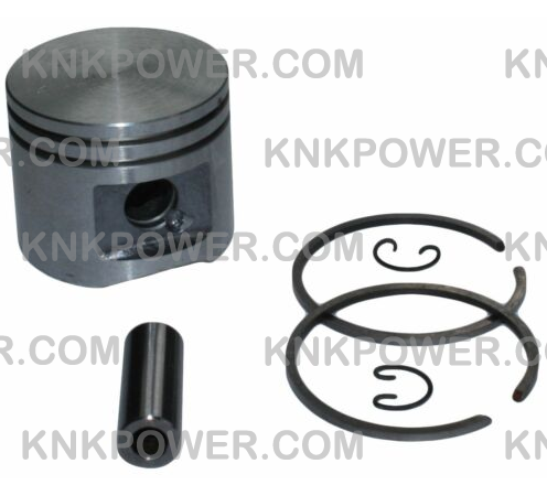 knkpower [4784] STIHL 021 MS210 023 MS230 1123 030 2003, 11230302001, 1123 030 2019