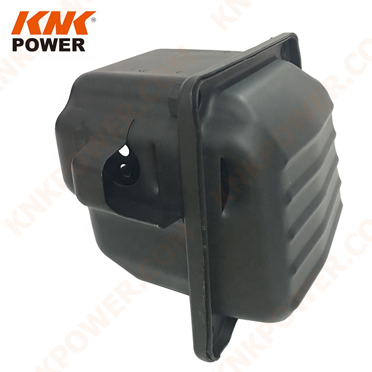 knkpower [18559] STIHL 064 066 MS650 MS660 1122 140 0613