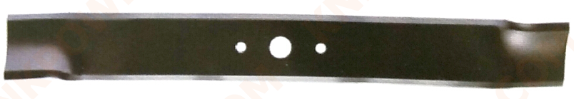 knkpower [13180] CASTEL GARDEN 81004346/0, 81004346/1, 81004346/2, 81004346/3