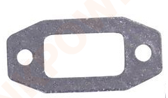 knkpower [13633] ZENOAH 4500 CHAIN SAW