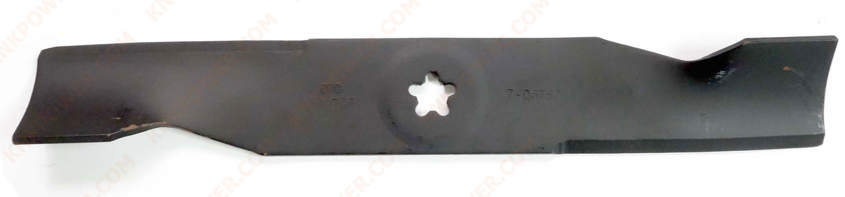 knkpower [13154] AYP 173920 180054