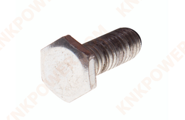 knkpower [23398] SCREW