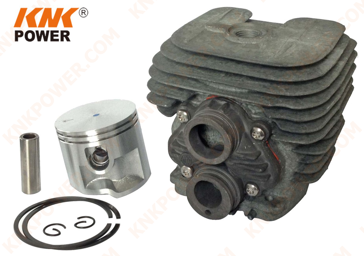 knkpower [19306] STIHL TS410/420 CUTTING MACHINE 4238 020 1202