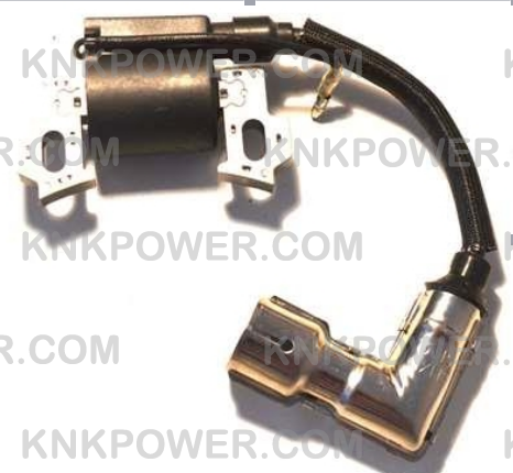 knkpower [8227] MTD CUB CADET TROY BILT OEM:751-10620 951-10620